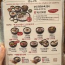 보승빌딩 이미지