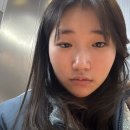 술빛찬란 이미지