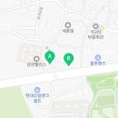 팽성일번지공인중개사사무소 이미지