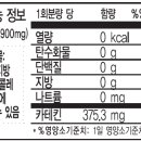 (주)티그린 이미지