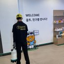 산단1로 이미지