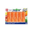 한성 이미지