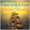 Phil Coulter - Morning Has Broken 이미지