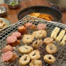 우야지막창칠곡3지구점 이미지