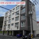 웅천북로 이미지