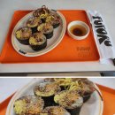 목포 남악 맛집, 자극적이지 않은 건강식 후토루
