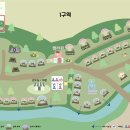 캠핑라운지 이미지