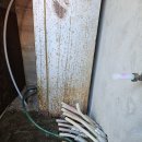 안내삼승로 이미지