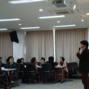 2013.04.11 경주환경농업교육원(고경농협)(mc,레크리에이션,레크레이션,이벤트,사회자,진행자,재미있는강의,스팟,팀빌딩,팀워크,웃음) 이미지