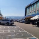 퇴골오리정육식당 이미지