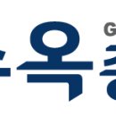 케이엠종합공구