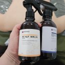 성서 달서구 전신해독관리 : 후스킨앤바디에서 독소배출 바디관리