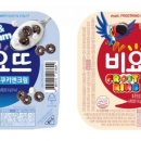 알록달록협동조합 이미지