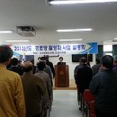 행복한실버 이미지