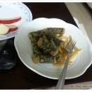 김말이방