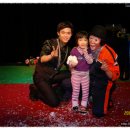 상상홀릭 이미지