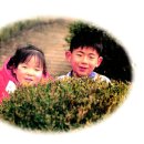마암초등학교 | 창우와 다희의 뒷 이야기들