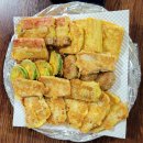 강동빈대떡 이미지