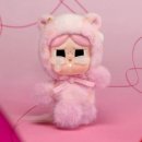 무한질주 | 팝마트 전력 질주 시리즈 인형 키링 구매 팝나우 온라인 언박싱