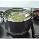 청도추어탕식당 이미지