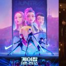 강경삼성의원 이미지