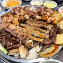 소소한우 이미지