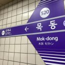 일상한의원 네이버블로그
