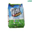 두성세탁 쇼핑하우