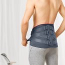 메디메드 이미지