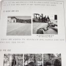 바리스타1급 자격증 이미지