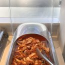 남도한식 | 대전 용문동 맛집 9,000원 한식뷔페 맛집 남도 한식 쌈 뷔페 내돈내산 후기