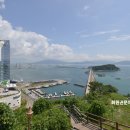 (주)대명소노시즌 롤리폴리 | 구)대명콘도회원권 , 소노호텔리조트회원권 스위트형 명의개서 해드렸어요~