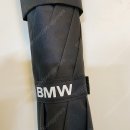 bmw 자동차 번호알림판-3500원 이미지