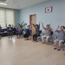 한새경로당 이미지