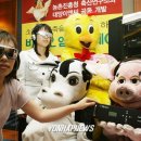 (주)대양이엔씨 이미지