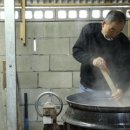 흥업묵집 이미지