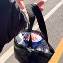 봄봄 (2) 유키 구라모토 연주회, 기타큐슈 여행, 사당 중국성,고향사랑 기부제, 고향사랑 e음, 토마토...