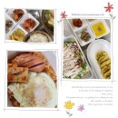 신 원 | [이용후기]파주 산후도우미, 아가별 산후도우미 파주점 신*원 산모님 후기