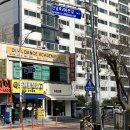 안남로222번길 | 과자와 말차라떼가 있는 산곡동 분좋카 “카페 머그” 내돈내산_솔직 후기♥ 가격/메뉴/위치/영업시간정보