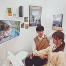 노래와 함께 배우는 미니기타 우쿨렐레(목)19:00(중급) | 사당보컬레슨 전문적인 음색 교정 레슨 오늘은뮤직 사당점