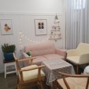 멍멍식탁 이미지