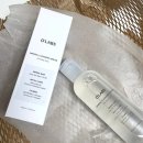 오 판소리 - 기초편 | 이중세안 없이 저자극으로 깔끔한 오랩스 미네랄 클렌징 세럼