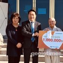 금강사지역아동센터 이미지