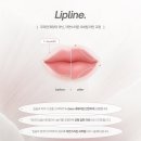 지에스(GS)25 군자원룸점 | &#39;이니스튜디오&#39; 건대 군자역 반영구 입술문신 오버립 타투 한달 후기. (feat. 1회차)