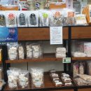 서석목장 이미지