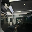 뉴요커 되(고싶다)는법