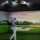 경인스크린 이미지