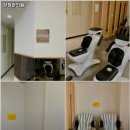 현창한의원 이미지