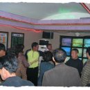 수동초등학교 이미지