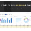 나라세무회계사무소